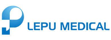Наш партнер - компания Lepu Medical Technology