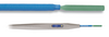 Одноразовая ручка-держатель с движковым переключателем электродом (Арт. 0030)
