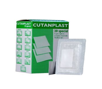 Cutanplast Special