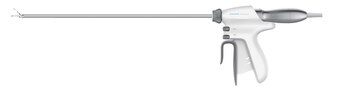 Ножницы Procision PR36/PR23/PR14 для сосудов диаметром до 3 мм