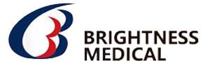 Brightness Medical