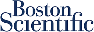 Наш партнер - компания Boston Scientific