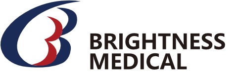 Наш партнер - компания Brightness Medical